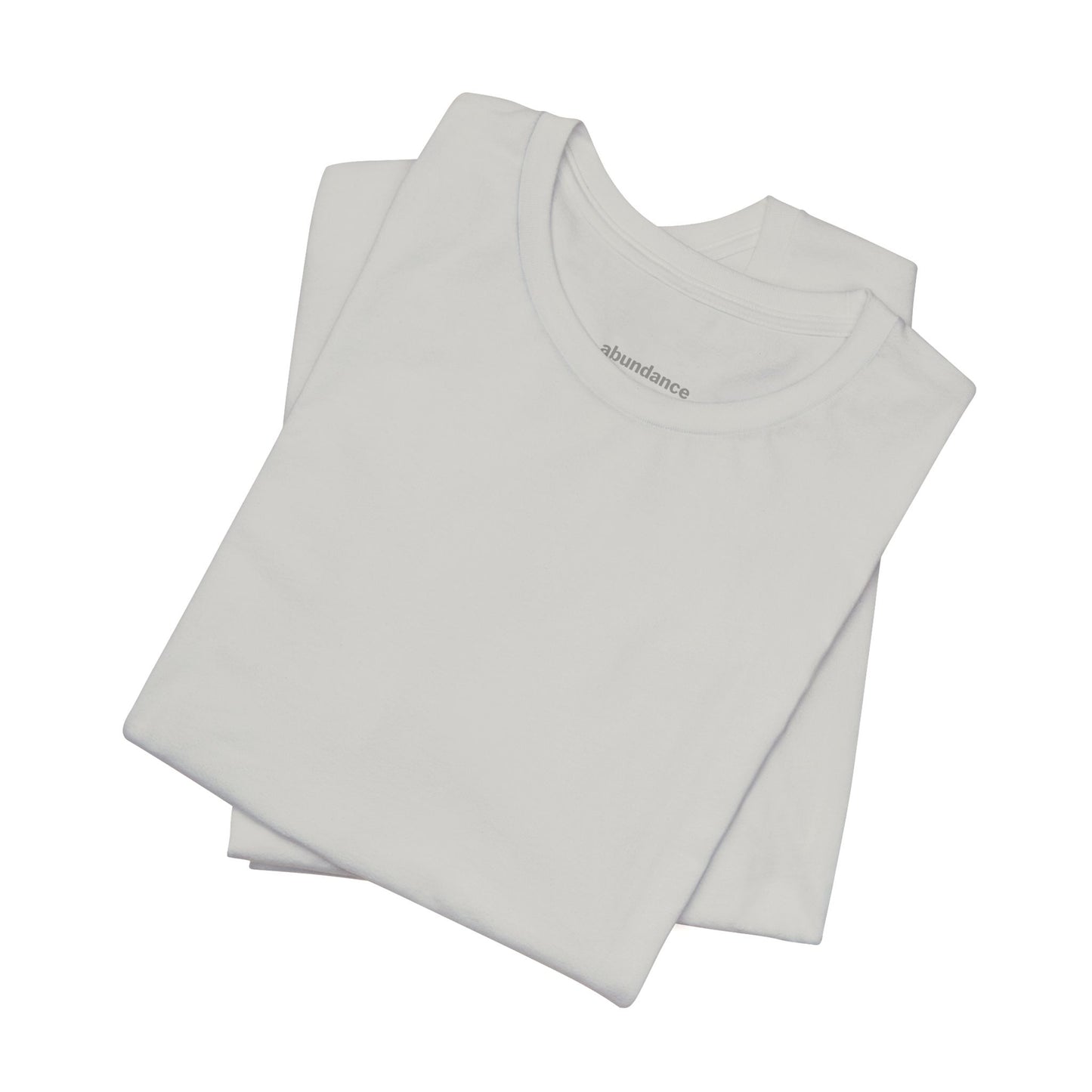 Unisex Jersey Tee - Soft Comfort for Casual Days, Perfect Gift for Friends, Summer Outfit, Everyday Wear, Relaxed Style