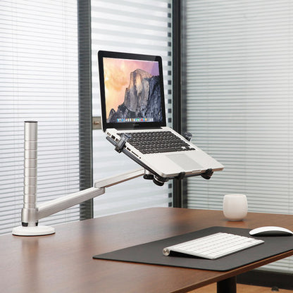 Laptop Stand Holder