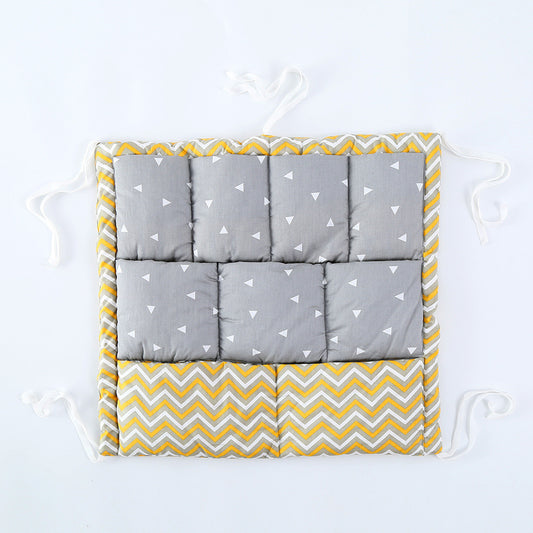 Multi- functional baby Storage Bag, Diaper Storage Bag