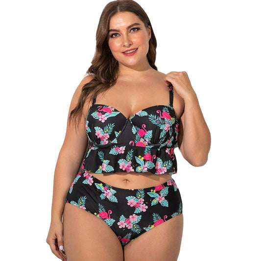 women bikini