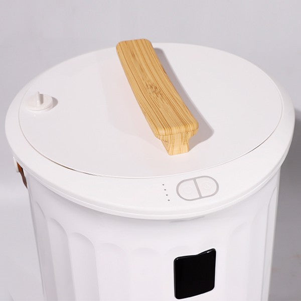US HSTW-18 20L Dryer