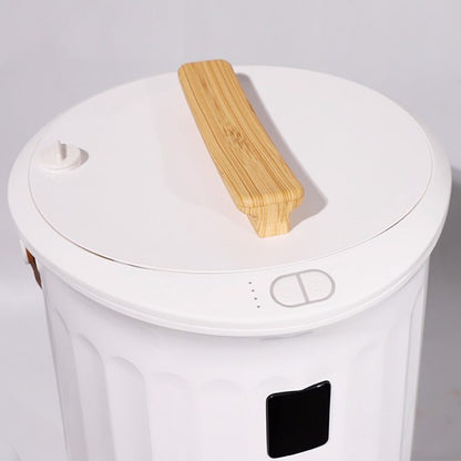 US HSTW-18 20L Dryer