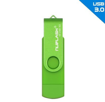 USB Flash Disk External Storage