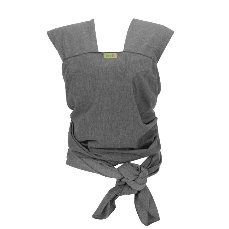 Multifunctional Baby Carrier with Coax Sleeper - Soothing Ergonomic Infant Carrier for Sleep & Comfort