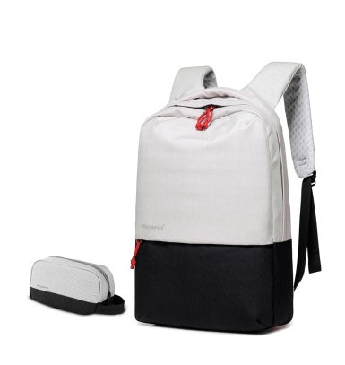 computer bag multi-functional USB charging