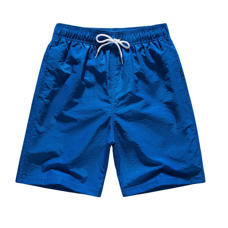 Men's Casual Swimming wear
