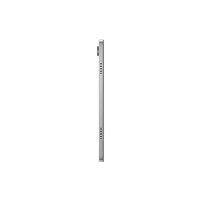 Samsung Galaxy Tab A9+ Plus 11” 128GB Android Tablet, Big Screen, Quad Speakers, Upgraded Chipset, Multi Window Display, Slim, Light, Durable, Kids Friendly Design, US Version, 2024, Silver