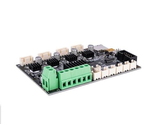 3D printer accessories