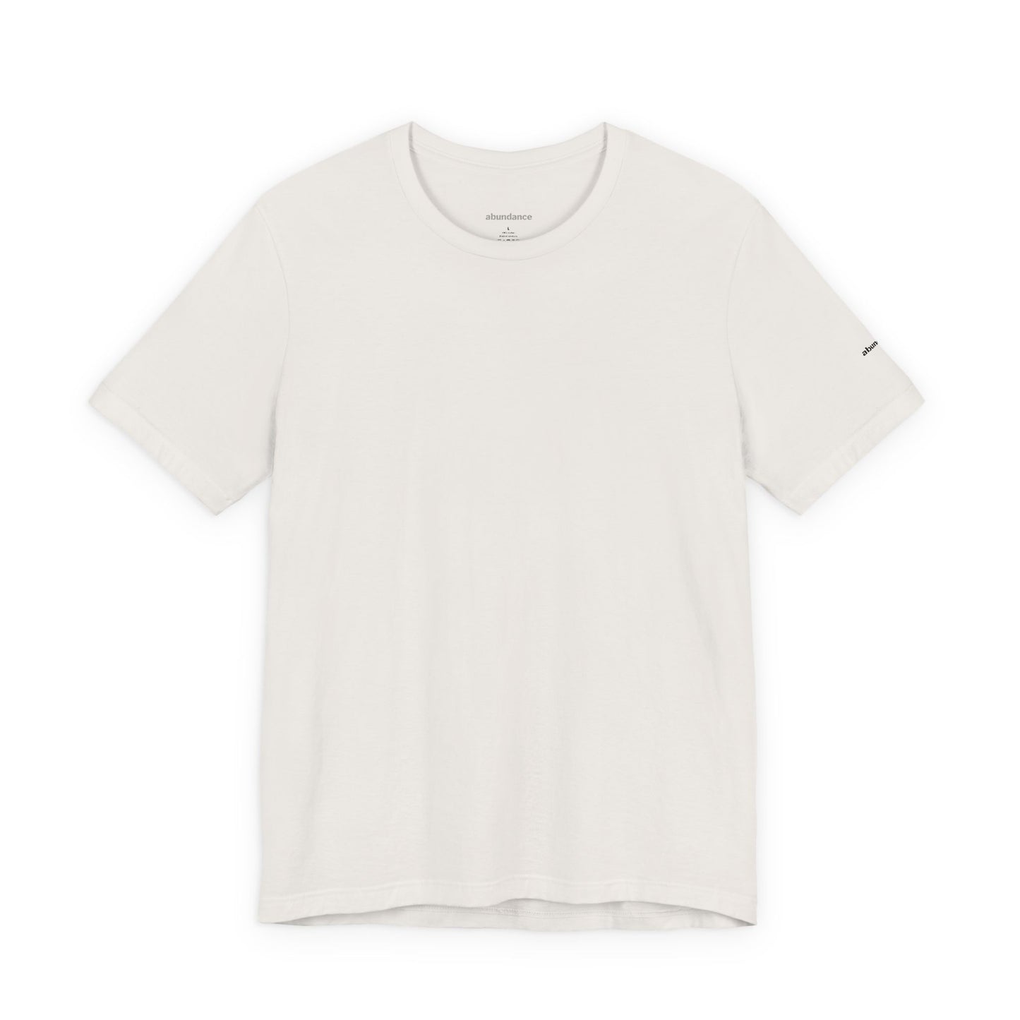 Unisex Jersey Tee - Soft Comfort for Casual Days, Perfect Gift for Friends, Summer Outfit, Everyday Wear, Relaxed Style