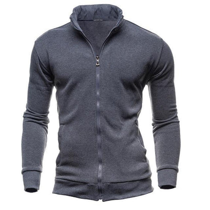 New Fashion Sweatshirt