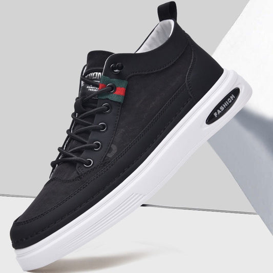 Sneakers For Men