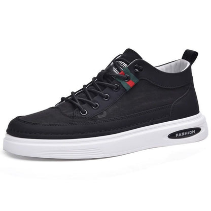 Sneakers For Men
