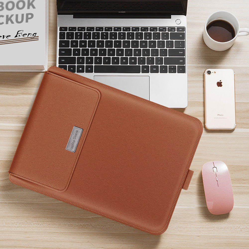 Universal Laptop Case