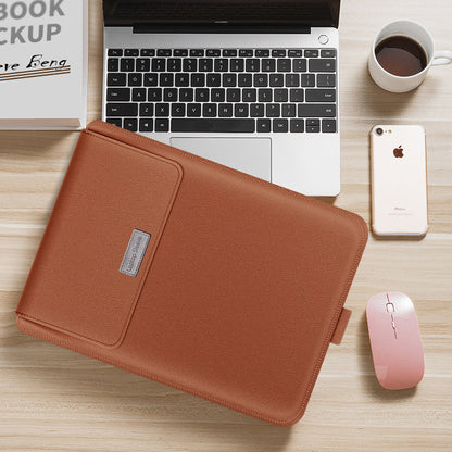 Universal Laptop Case