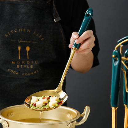 kitchen utensils sets