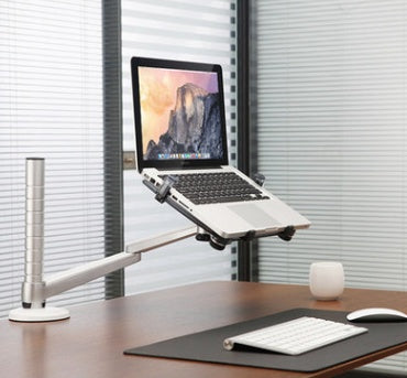 Laptop Stand Holder