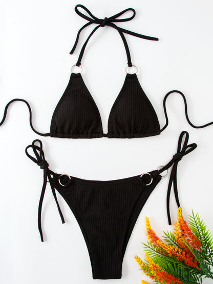 Bikini Sets