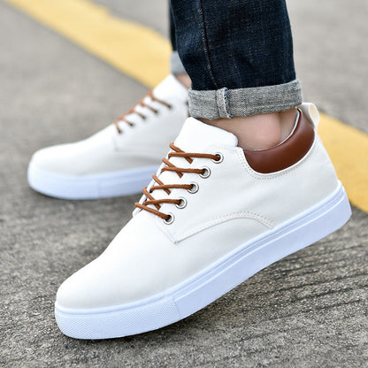 Men Sneakers Shoes