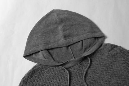 Men's sweater