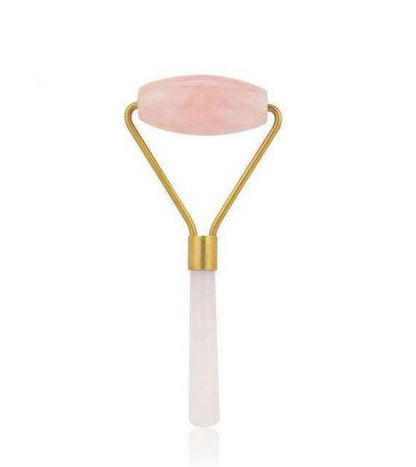 Facial Massage Roller