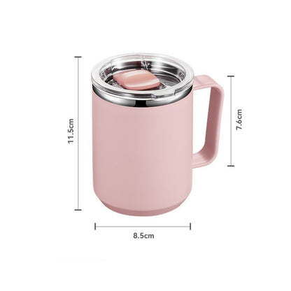 Office Cup