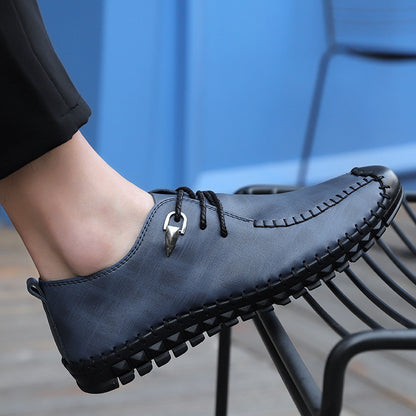 Men casual shoes