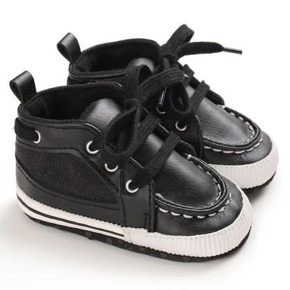 Baby Casual and Sports  Shoes