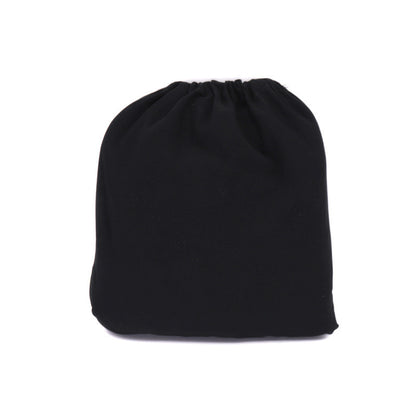 Baby High Chair Bag For Safety Seat With Sling