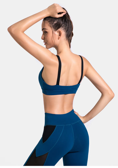 yoga clothes