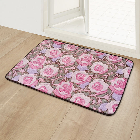 Door Carpet