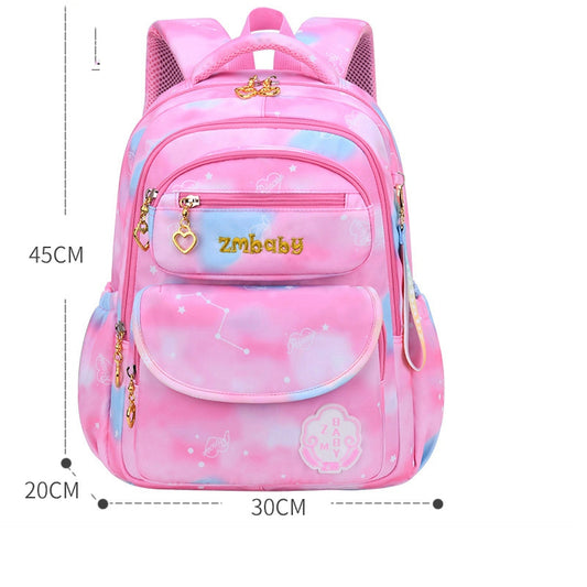 Children’s Backpack