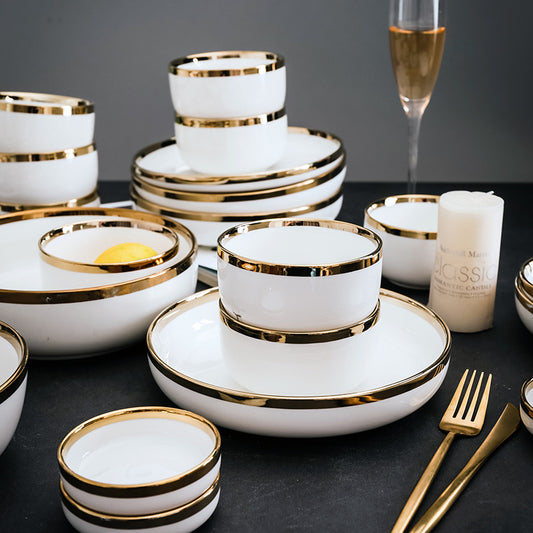 Wedding Gifts Set