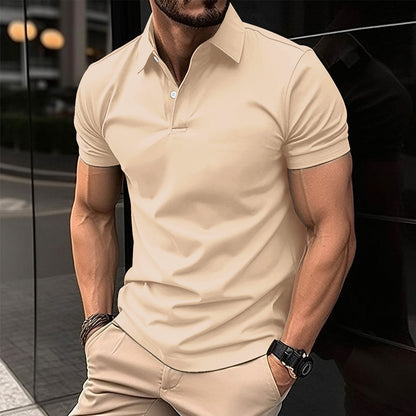 Men Polo Shirt
