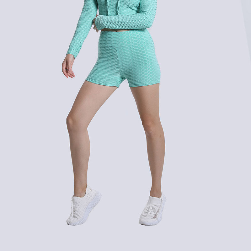 Yoga Pants