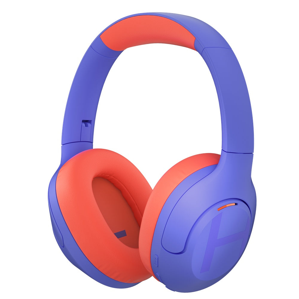Noise Reduction Headset Bluetooth Long Endurance