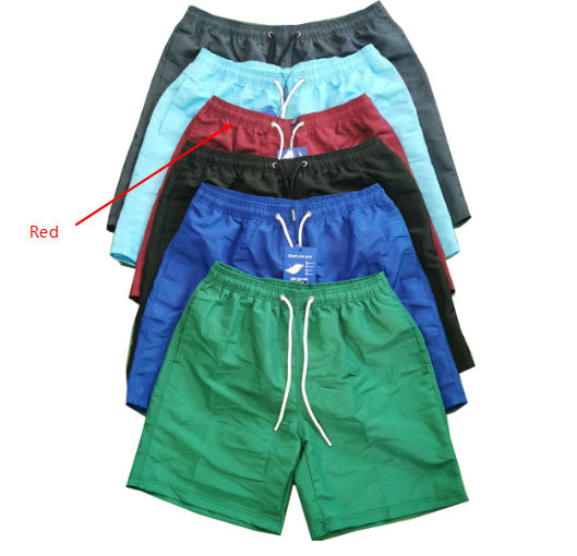 Men's Casual Swimming wear