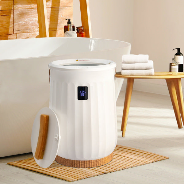 US HSTW-18 20L Dryer