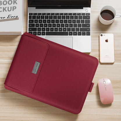 Universal Laptop Case