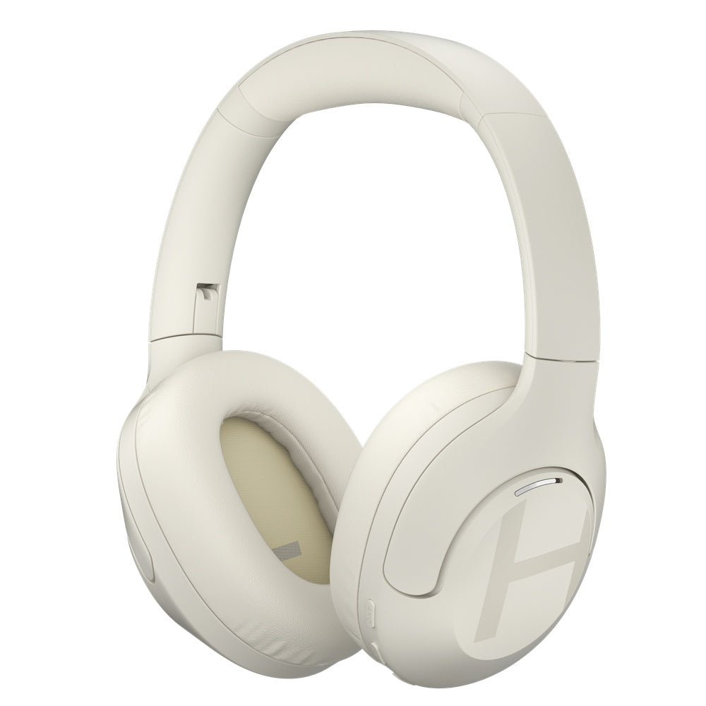 Noise Reduction Headset Bluetooth Long Endurance