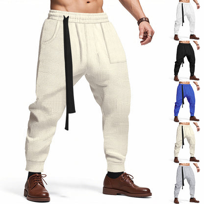 Men Trousers Pants
