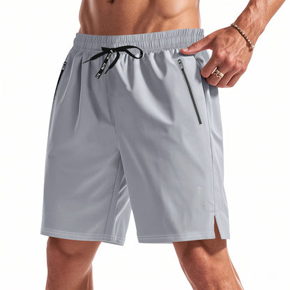Quick-dry Casual Shorts