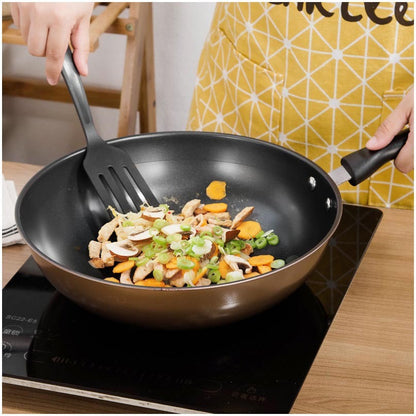 Set Of Cooking Pots