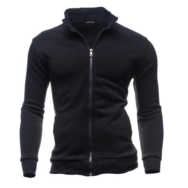 New Fashion Sweatshirt