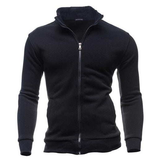 New Fashion Sweatshirt