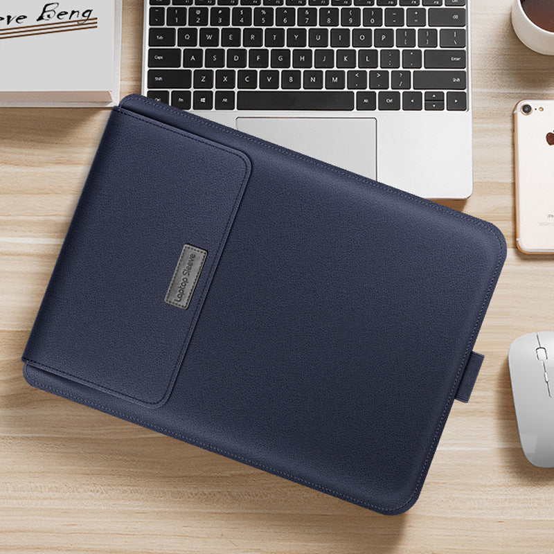 Universal Laptop Case