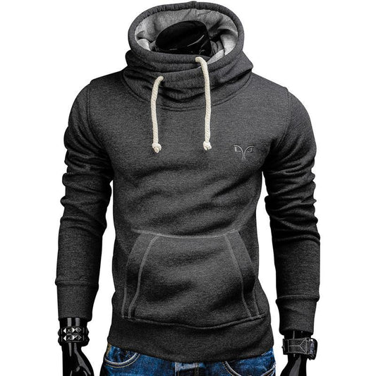 New Spring Autumn Sweater