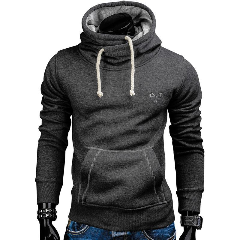 New Spring Autumn Sweater