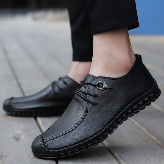 Men casual shoes