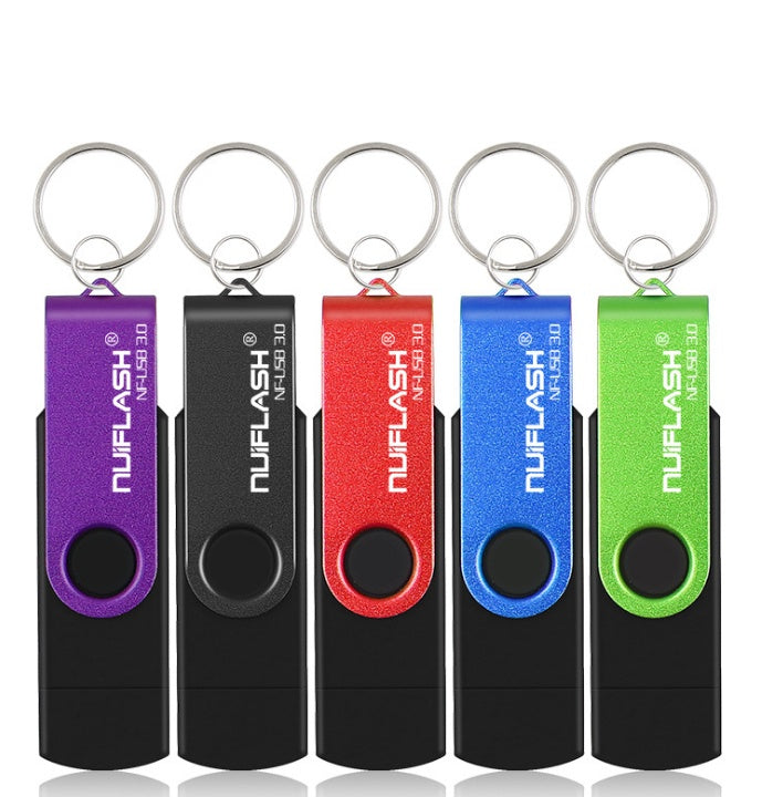 USB Flash Disk External Storage
