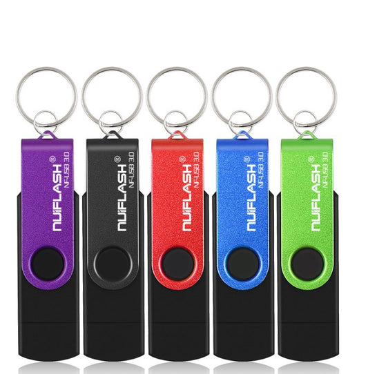 USB Flash Disk External Storage